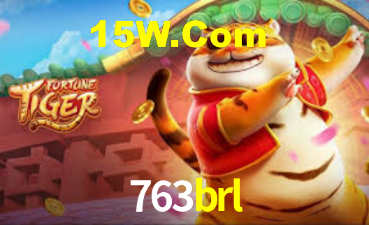 763brl,763brl.com
