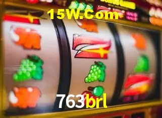 763brl bet