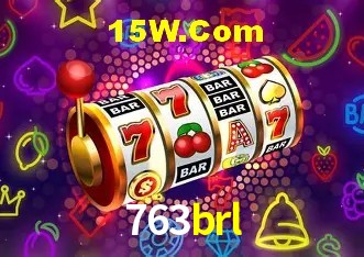  763brl.com