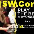 763brl,763brl.com