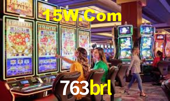 763brl bet