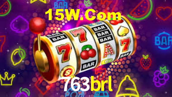 763brl,763brl.com