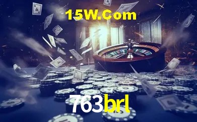 Experimente o Login Seguro Premium no 763brl